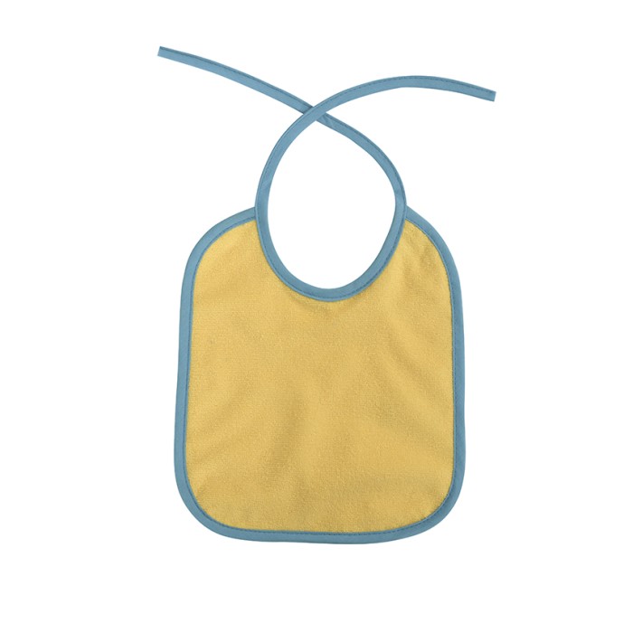 Σετ 7τμχ Σαλιάρες Με Κορδόνι Για Αγόρι Lorelli