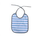 Σετ 7τμχ Σαλιάρες Με Κορδόνι Για Αγόρι Lorelli