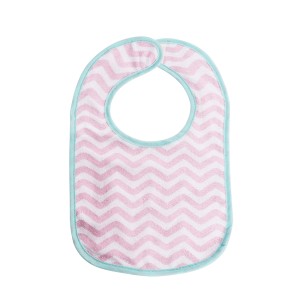 Σετ 7τμχ Σαλιάρες Με Velcro Για Κορίτσι Ροζ Lorelli Σετ 7τμχ Σαλιάρες Με Velcro Για Κορίτσι Ροζ Lorelli