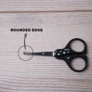 Σετ Βρεφικής Φροντίδας Minene Black Σετ Βρεφικής Φροντίδας Minene Black