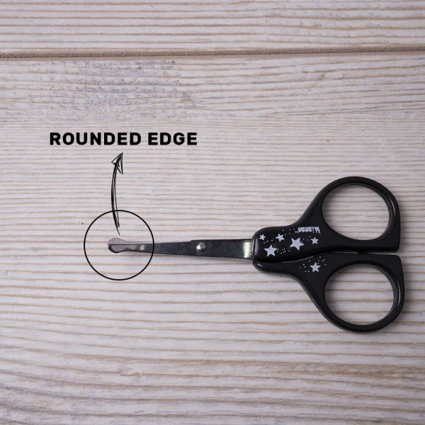 Σετ Βρεφικής Φροντίδας Minene Light Blue Σετ Βρεφικής Φροντίδας Minene Light Blue