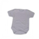 Σετ Δώρου 5τμχ Milky Boy Cangaroo