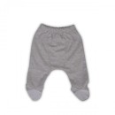 Σετ Δώρου 5τμχ Milky Boy Cangaroo