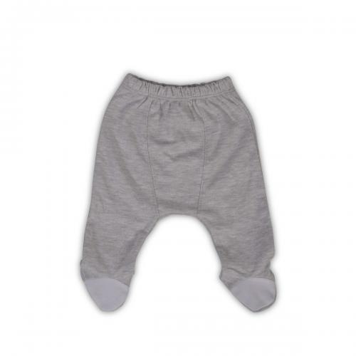 Σετ Δώρου 5τμχ Milky Boy Cangaroo