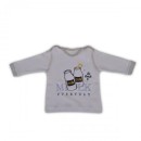 Σετ Δώρου 5τμχ Milky Boy Cangaroo