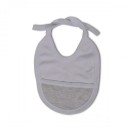 Σετ Δώρου 5τμχ Milky Boy Cangaroo