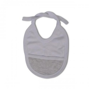 Σετ Δώρου 5τμχ Milky Boy Cangaroo Σετ Δώρου 5τμχ Milky Boy Cangaroo