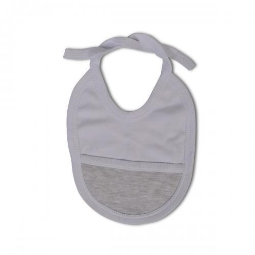 Σετ Δώρου 5τμχ Milky Boy Cangaroo