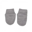 Σετ Δώρου 5τμχ Milky Boy Cangaroo