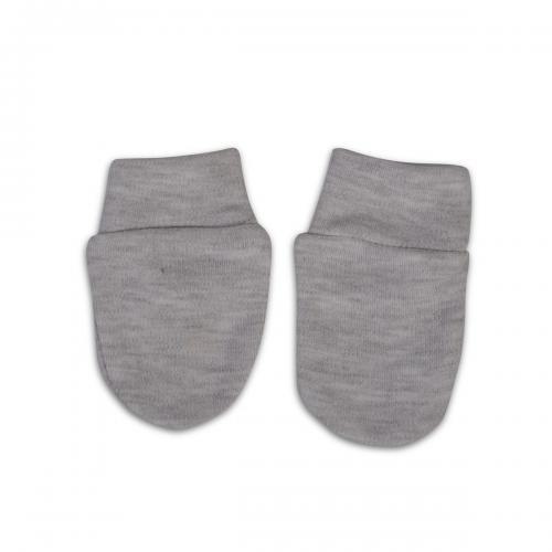 Σετ Δώρου 5τμχ Milky Boy Cangaroo