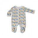 Σετ Δώρου 5τμχ The One Boy Cangaroo