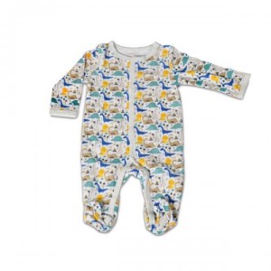 Σετ Δώρου 5τμχ The One Boy Cangaroo Σετ Δώρου 5τμχ The One Boy Cangaroo