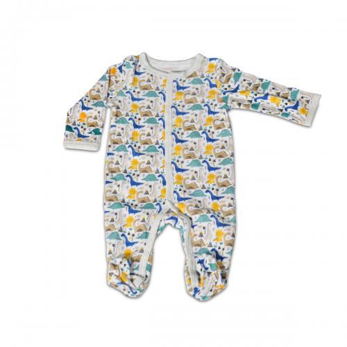 Σετ Δώρου 5τμχ The One Boy Cangaroo