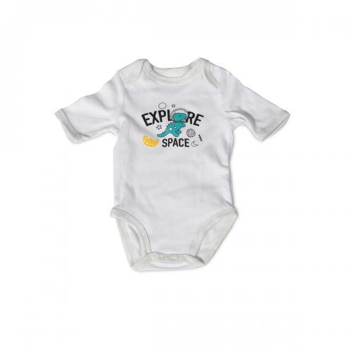 Σετ Δώρου 5τμχ The One Boy Cangaroo