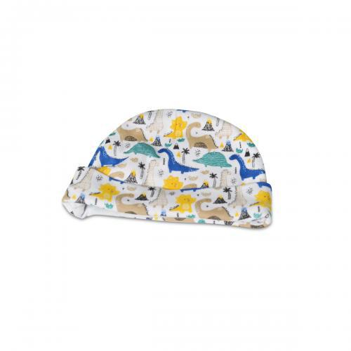 Σετ Δώρου 5τμχ The One Boy Cangaroo