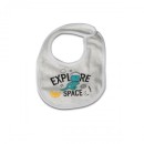 Σετ Δώρου 5τμχ The One Boy Cangaroo