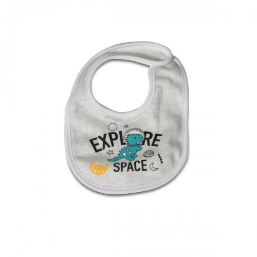 Σετ Δώρου 5τμχ The One Boy Cangaroo