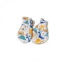 Σετ Δώρου 5τμχ The One Boy Cangaroo