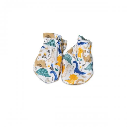 Σετ Δώρου 5τμχ The One Boy Cangaroo