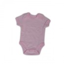 Σετ Δώρου 5τμχ Star Girl Cangaroo Σετ Δώρου 5τμχ Star Girl Cangaroo