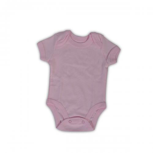 Σετ Δώρου 5τμχ Star Girl Cangaroo Σετ Δώρου 5τμχ Star Girl Cangaroo