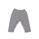 Σετ Δώρου 5τμχ Star Girl Cangaroo Σετ Δώρου 5τμχ Star Girl Cangaroo