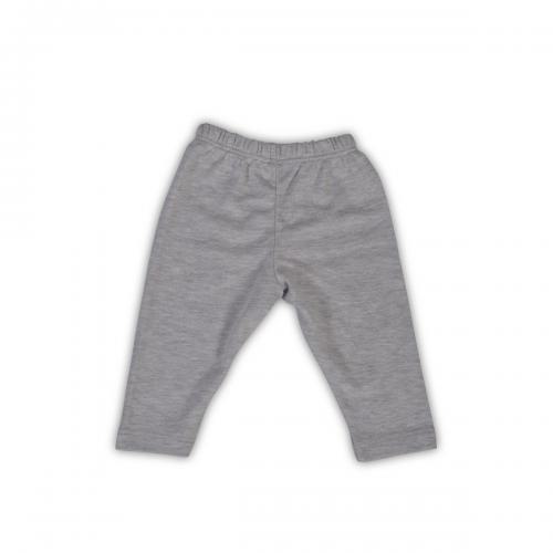 Σετ Δώρου 5τμχ Star Girl Cangaroo Σετ Δώρου 5τμχ Star Girl Cangaroo