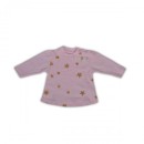 Σετ Δώρου 5τμχ Star Girl Cangaroo Σετ Δώρου 5τμχ Star Girl Cangaroo