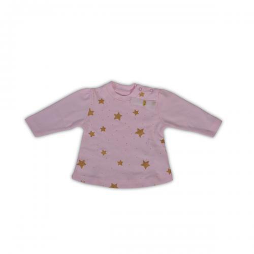 Σετ Δώρου 5τμχ Star Girl Cangaroo Σετ Δώρου 5τμχ Star Girl Cangaroo