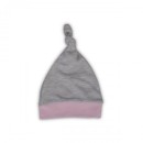 Σετ Δώρου 5τμχ Star Girl Cangaroo Σετ Δώρου 5τμχ Star Girl Cangaroo