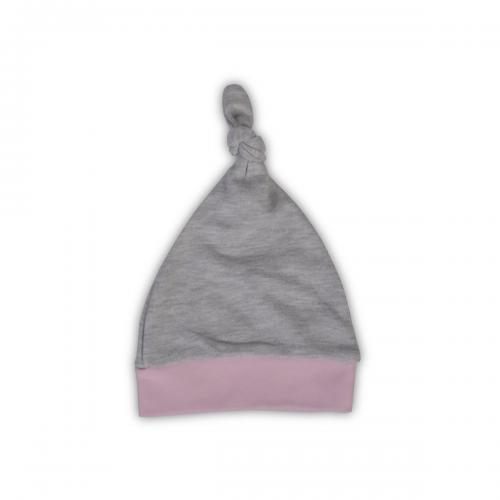 Σετ Δώρου 5τμχ Star Girl Cangaroo Σετ Δώρου 5τμχ Star Girl Cangaroo