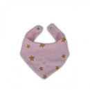 Σετ Δώρου 5τμχ Star Girl Cangaroo Σετ Δώρου 5τμχ Star Girl Cangaroo