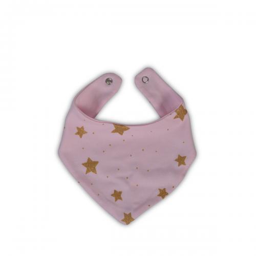 Σετ Δώρου 5τμχ Star Girl Cangaroo Σετ Δώρου 5τμχ Star Girl Cangaroo