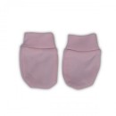 Σετ Δώρου 5τμχ Star Girl Cangaroo Σετ Δώρου 5τμχ Star Girl Cangaroo