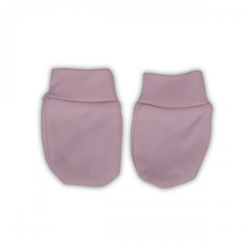 Σετ Δώρου 5τμχ Star Girl Cangaroo Σετ Δώρου 5τμχ Star Girl Cangaroo