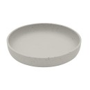 Σετ Φαγητού 5τμχ Από Platinum Silicone Sand Kikka Boo