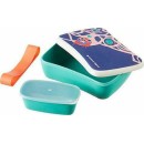 Σετ Φαγητού Bamboo 18+m Tommee Tippee