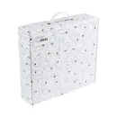 Σετ Φαγητού Dinner Time Goodie Box Πρώτο Γεύμα Μπλε Done by Deer