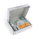 Σετ Φαγητού Dinner Time Goodie Box First Meal Colour Mix Done by Deer