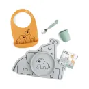 Σετ Φαγητού Dinner Time Goodie Box First Meal Colour Mix Done by Deer