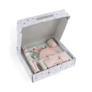 Σετ Φαγητού Dinner Time Goodie Box First Meal Powder Done by Deer