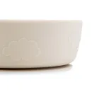 Σετ Φαγητού Σιλικόνης Stick & Stay Deer Friends Mustard - Sand - Blue Done by Deer