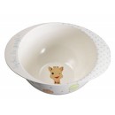 Σετ φαγητού Σόφι Καμηλοπάρδαλη