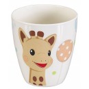 Σετ φαγητού Σόφι Καμηλοπάρδαλη