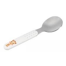 Σετ φαγητού Σόφι Καμηλοπάρδαλη