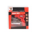 Σετ Ηλεκτρικό παιχνίδι με εργαλεία T1405 Moni