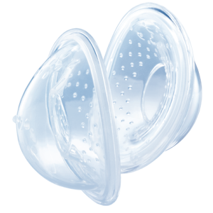 Σετ Καλυμμάτων Στήθους Nuk 6τμχ Σετ Καλυμμάτων Στήθους Nuk 6τμχ