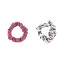 Σετ Λαστιχάκια Μαλλιών 6τμχ Disney Minnie Σετ Λαστιχάκια Μαλλιών 6τμχ Disney Minnie