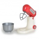 Σετ Μίξερ Και Τοστιέρα Little Actress Σετ Μίξερ Και Τοστιέρα Little Actress