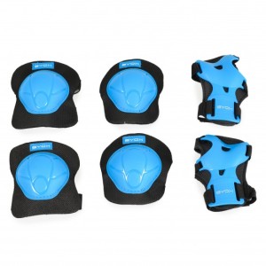 Σετ Παιδικά Προστατευτικά H110 Class A (0-25kg) Byox Σετ Παιδικά Προστατευτικά H110 Class A (0-25kg) Byox